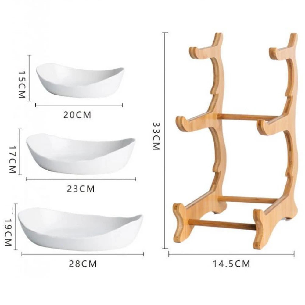 S7499988af62d4d9398f6f123aa31201cb