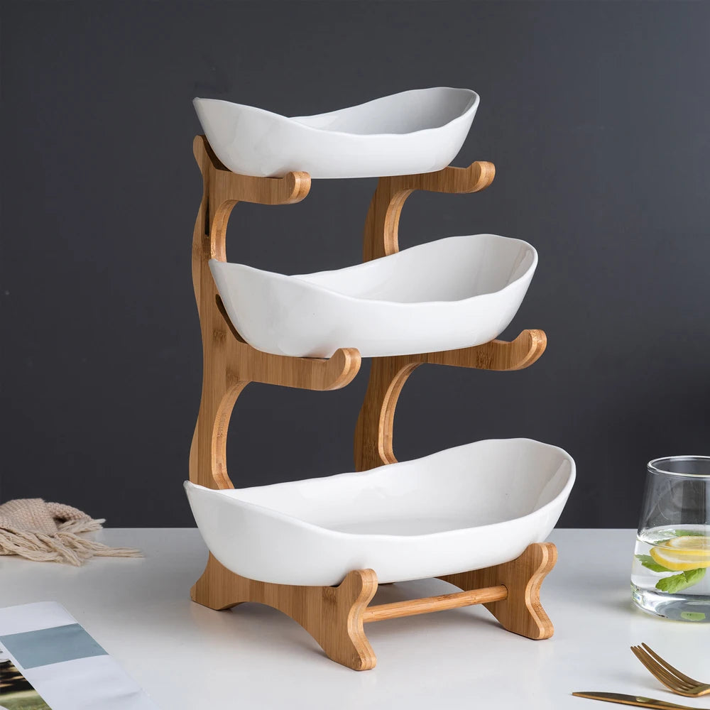 S7e80d48285dc45b1900bd86470293831p