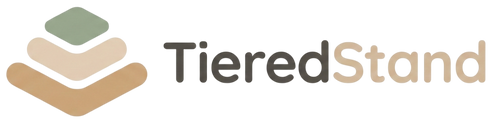 TieredStand
